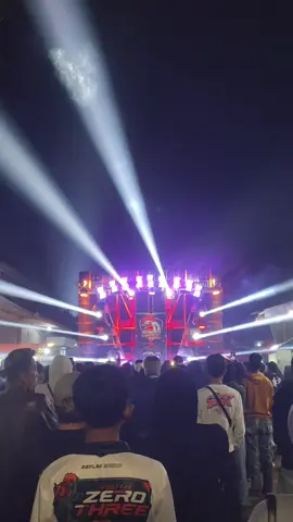 jagone klurukk🐓🤙 @sinarjagoaudioo  #sinarjagoaudio #ceksound #karnavalurekurekgondanglegi #pesonazonahoreg 