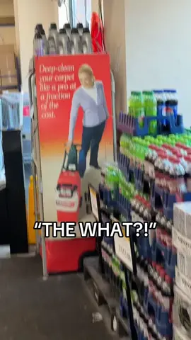 I had no idea where she came from until I saw this! 😭 . #meme #thewhat 