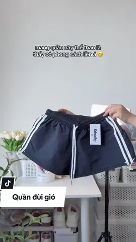 #quanduithethao #quandui #quanduichaybo #quantapgym #quantapthethao #reviewthubancan_ #xuhuong #thinhhanh #fyp #viral 