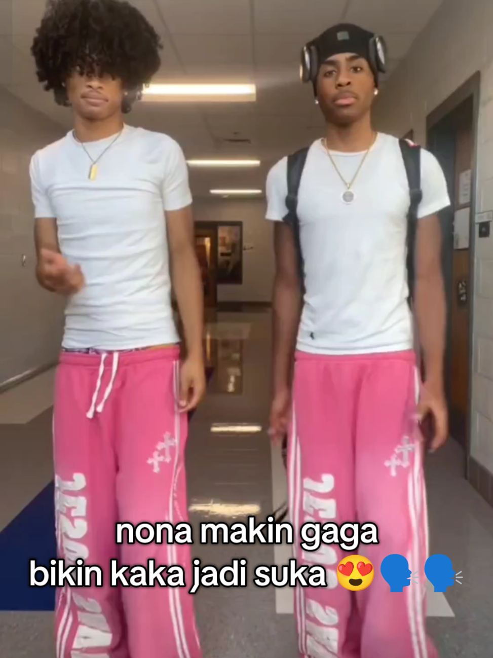 lia ade nona makin gaga bikin kaka jadi sukaa 😍💐🗣️🗣️‼️ #hoodtrapremix #hoodtrap  #hoodtrapindo #trapremix #jerk #flstudio #lagutimur #tabolabale #siletopenup #juanreza 