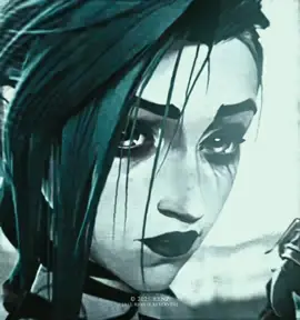 miss my wife / Jinx edit  - Ac: Plenka - About Yourself  - #jinxedit #jinx #arcanejinxedit #jinxarcane #arcaneedit 