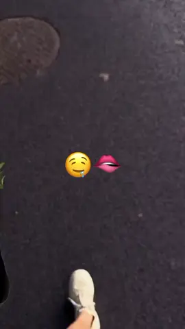woow ubax lee miyaa🫦🤤🌷💗#awoowey💋😍 #🤤🦦 