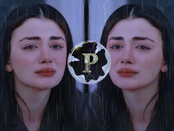 #تاجک__اوزبگ__پشتون__هزاره__ترک #🥹😔🥺💔 