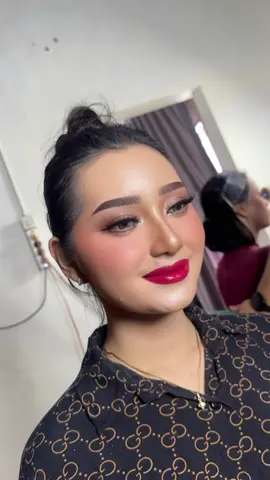 #fyppppppppppppppppppppppp #fyp #xybca #mulimekhanailampung #lampung #mulilampung #makeup 
