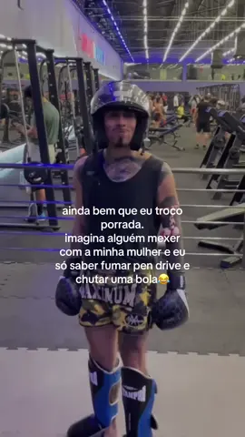 👀 #mma #muaythai #boxing #musculação #UFC #foryoupage #fyp #motivation #luta #lutador #trends #viral #tik_tok #fyppppppppppppppppppppppp 