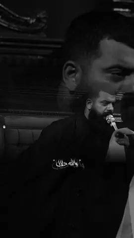 خويه نوك جابولي#مجتبى_الكعبي #foryou #fypシ #fyp #viral #capcutamor #creatorsearchinsights #capcut 