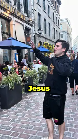 Jesus is the Light of the World! (John 8:12) . . . #preaching #gospel #jesus #jesuslovesyou #jesusisking #catholic #catholicmartin #martin #templarmartin 