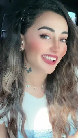 🥸🥸🥸#reshmamaryam1305 #fyp #tiktokmena #livehighlights #uae🇦🇪 #tiktokmiddleeast🇦🇪 #uae🇦🇪 #hatersgonnahate #fyppppppppppppppppppppppp #foryou #bollywood 