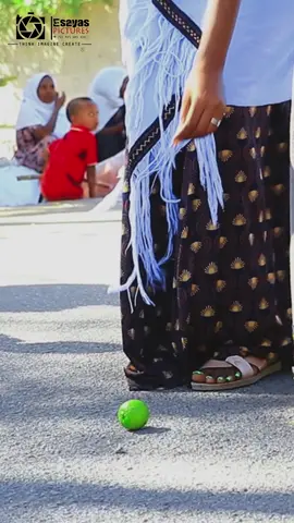 ስሪንቃ ነው ልቤ በሱ የመነነው😘😘@@Esayas pictures #ሽዋ💚ጎንደር💛ጎጃም❤ወሎ👭አንድ #ራያ_ራዩማ🌽🌾🌽🌾 #የእናንተገፅ🇪🇹viral 