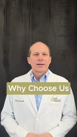 Not all plastic surgeons are the same—and they shouldn’t be. At Carp Cosmetic Surgery, patients come first. Always. We believe the best results start by listening—really listening—to your goals, your concerns, and your vision. Because you’re not just another case. You’re our priority. That’s why patients choose Dr. Carp. #PatientFirstCare #PlasticSurgeryWithHeart #WhyPatientsChooseCarp #NotAllSurgeonsAreEqual #DrCarpCares #ConfidenceThroughCompassion #ListeningMatters