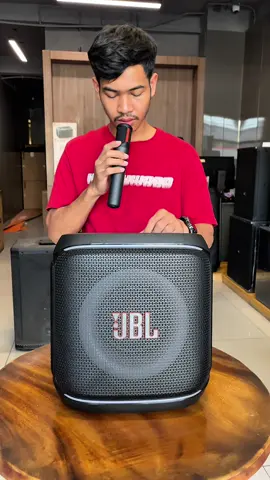 JBL PartyBox Encore 2 | Bluetooth Portable  party speaker with mic | test #JBL #portablespeaker #fypシ゚viral #fyp #trending #bluethooth #newyork #usa #partybox #foryoupage 