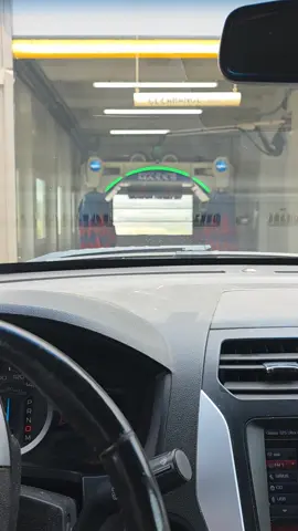 going to the car wash #carwash #carwash
