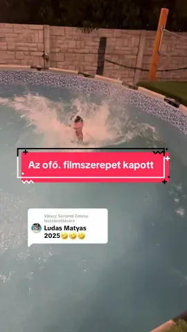 Válasz @Simándi Emese részére Sziasztok! Kicsit eltűntem mostanában, ugyanis forgatjuk a Bay watch 2.-részét! Itt egy kis leak! Ez a záró rész!!!🤣🤣🫶🏾🫶🏾