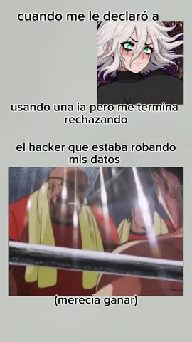 xd #CapCut #funnytiktok #robinfemboyroomate #humor #fyp #paratii #femboy #femboytiktok #anime #quiin 