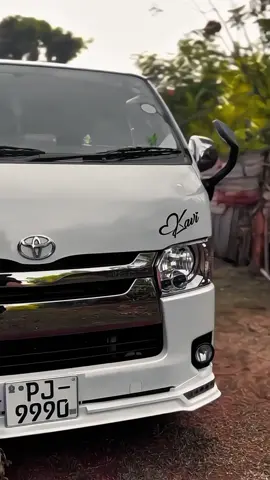 Mine Bae...💗✨🎀 #kdhlovers #whitebutterfly🦋 #kdh201 #puthukkudiyiruppu #photography #pj9990 #drivinglover #srilankan_tik_tok🇱🇰 #baby #fyppppppppppppppppppppppp #Love 