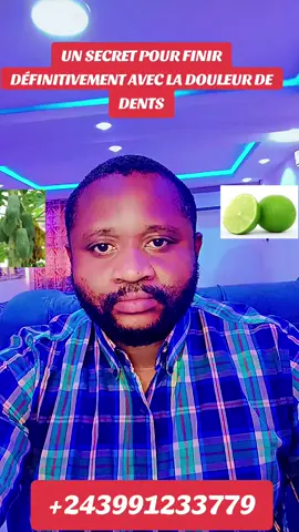 #creatorsearchinsights #viral_video #video #chretien #europe #comment #islamic_video #relatable #islamic_video #christmas #islamic #islamic #education #@sage  kalonda #@Prophète Elisée Schekina Aigle #@Prophete Lumière #@Prophete Lumière #@Prophete Lumière 