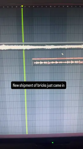I will not apologize for this one….just started but oh my god 😭 massive brick shipment incoming  I will try to throw Gethsemane in here too somehow…. Or make this my magnum opus mashup with as many songs as I can while still sounding good. #euclid #thenightdoesnotbelongtogod #infinitebaths #eveninarcadia #sundowning #takemebacktoeden #sleeptoken #sleeptokenworship #sleeptokenband #music #mashup #metal #worship 