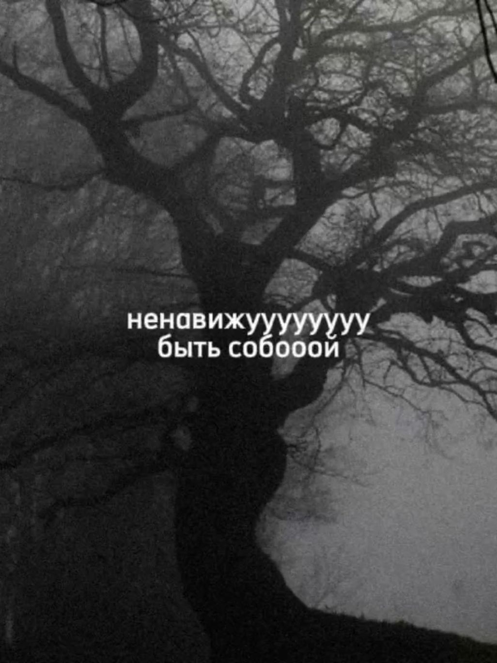 #threedaysofrain #глебтдд #тдд #триднядождя #щп 