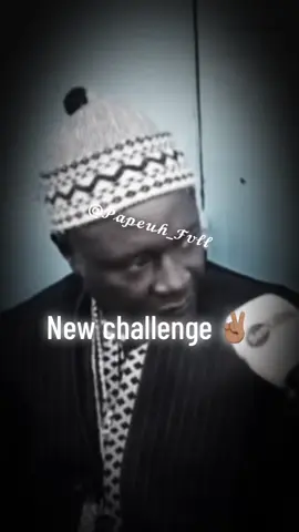 #pimpi #tiktoksenegal #senegalaise_tik_tok #senegal #challenge #challengepulse #challengesenegal #tendance #percersurtiktok #videoviral 