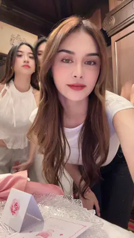 khannnn