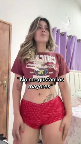 JAJAJA#fypシ゚viral #viralvideos #paratiiiiiiiiiiiiiiiiiiiiiiiiiiiiiii 