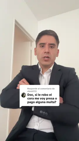 Respuesta a @chiniii172 #abogado #abogados #abogadostiktok #parati #abogadopenalista #abogadospenalistas #penalista #penalistas #derechopenal #preso #presos #carcel #carceles #carcelesargentinas #buenosaires #justicia #argentina #ley #carceldemujeres 