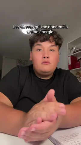 clé rouillé et mascu 🤔