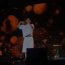 CAMBIEEE PERO NOOOO ME DISGUTAAA 🍋 ... #miloj #fruto #bzrp #bzrpmusicsession #letrasdecanciones #musica #concierto @Milo J @bzrp 