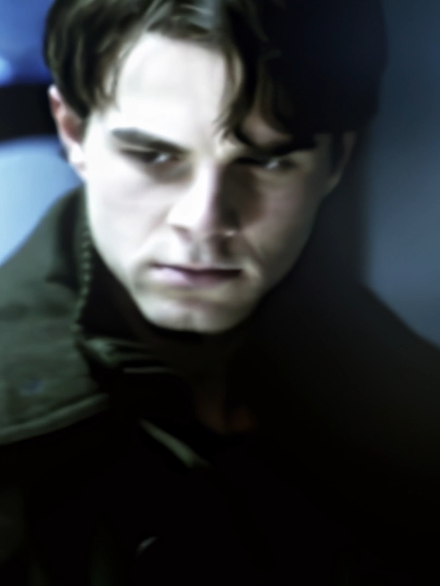 DAMON IT´S KOL // vsdt&cc:@josphsfilms // Topaz: mine/@_kathsire // #tvdu #tvduedit #tvduedits #tvd #tvdedits #tvdedit #thevampirediaries #thevampirediariesedits #vampiresdiariesedit #thevampirediariesedit #vampirediariesedits #vampirediaries #kolmikaelson #kolmikaelsonedit #kolmikaelsonedits