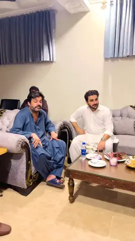 #sardarjaggankhanbhayo🇱🇾🇱🇾💸👑 