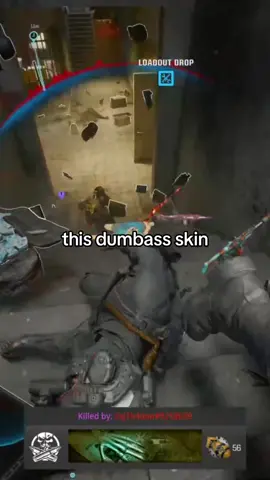 😭 bevis and butthead in cod makes it too funny #xyzbca #foryoupage #viral #fyp #fypシ #warzone 