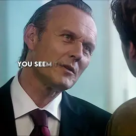 Doctor who and the school #fyp #edit #10thdoctor #doctorwho 