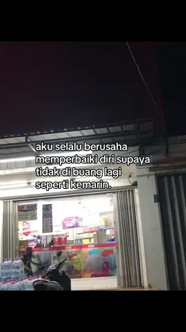 #galaubrutal 