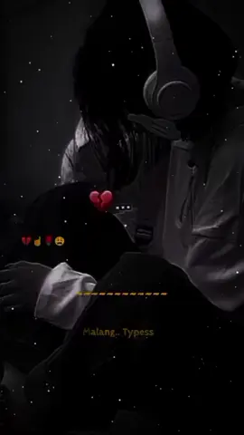 ###🌹😭🤗✨🥀💔 