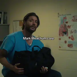 He’s a little insane but understandably so #countdown #markmeachum #funny #core #jensenackles #fyp #foryoupage #viral #viralvideo #dontletthisflop #lovehim #blowthisup #dontletthisflop #goviral #myshayla #crazy #deanwinchester 