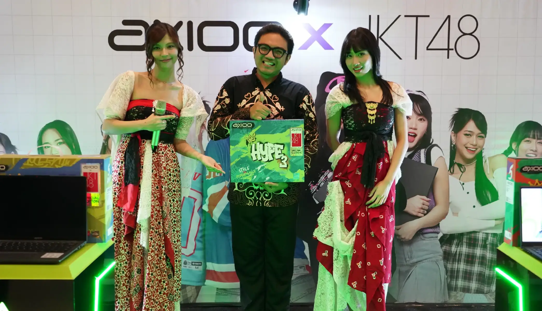 #jkt48