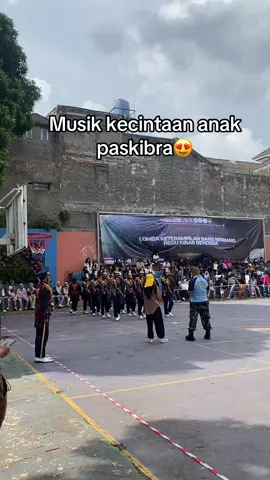 #paskibra #pakibrabandung #pajarparakotabandung #pajarpaparabima #tiktokindo #fyp 