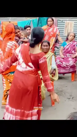 #রেশমি কালো চুল রে তোমার, ঝিরিঝিরি বাতাসে উড়ে।