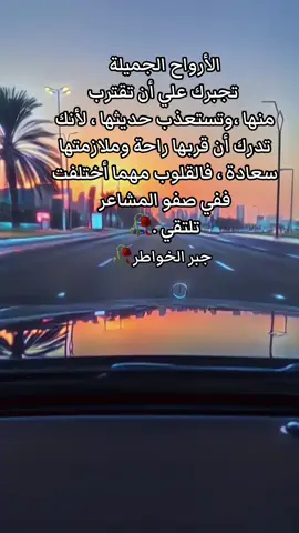 #جبر_الخواطر #عبارات #قصيدة_شعر_أبيات #اقتباسات #اكسبلور 