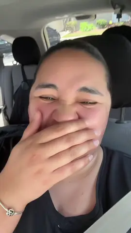 Tengo a mi novio puertorriqueñizado jaja 