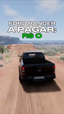 O prejuízo foi grande no volvo 🤯 #gaming #carros #beamngdrive #beamng 