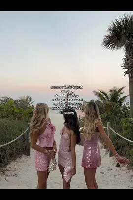 #takemymind #Summer #summer2025 #girlssummer #girls #ete2025 #ete #friends #boyfriend #fyp #aesthetic 