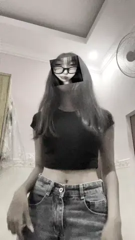 Yert jeang ke bat🫦 #viral #fypシ #xyzbca 