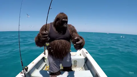 Limite celle là 💀#pourtoi #bigfoot #foryou 