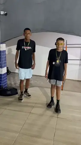 mc dentinho luto  #mcdentinholutooqaconteceu  #mcdentinholuto  #mcdentinho #mcs #vitinho #mcdentinhomorreu #lutodentinho #fpy #foryoupage 