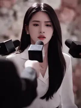 Tuyệt đối điện ảnh luôn 😍😍😍#phimngan#xuhuong #viral 