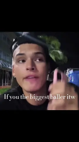 palmer mogs #marlon #colepalmer #looksmaxing #brutal #meme #joke #football #darwizzy #viral #fyp #goviral #makemeviral #palmeredit #marlonedit #foryoupage 