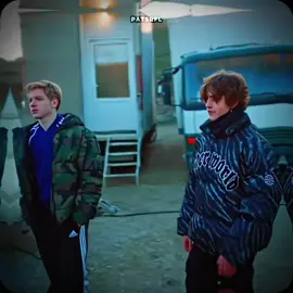 id: моя|| между нами #хэнкисы#киса#боряхенкин#артемкошман#хэнк#patsrfl#кисаэдит#чернаявесна#хенкинчернаявесна#эдит#междунами#ванякислов#хенкисы#fyp