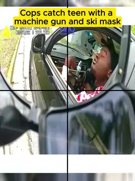 #cops #copsoftiktok 