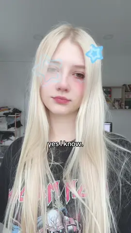 🥸 IG: wialiska 